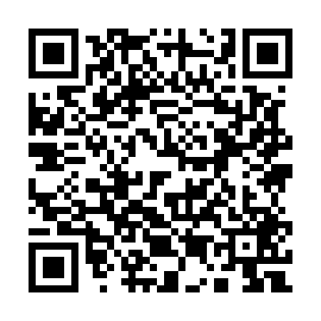 QR code for 1595497