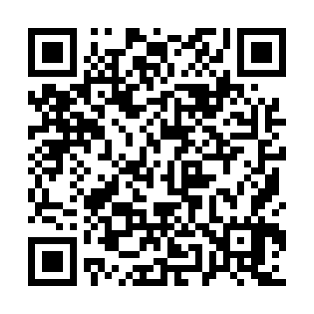 QR code for 159567
