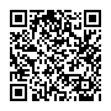 QR code for 159580