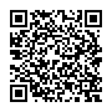 QR code for 1596032