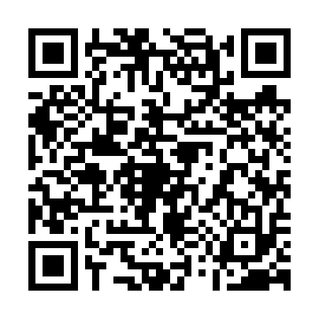 QR code for 1596139