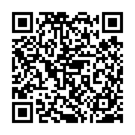 QR code for 159627