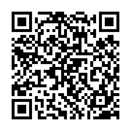 QR code for 159634