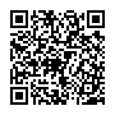 QR code for 1596433