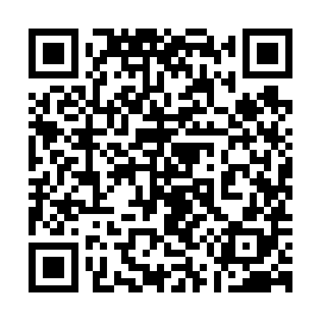 QR code for 159688