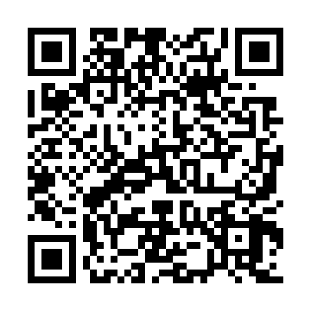 QR code for 1597081