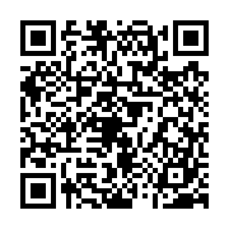 QR code for 1597679