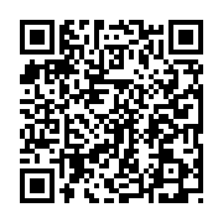 QR code for 1598036
