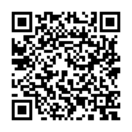 QR code for 1598325