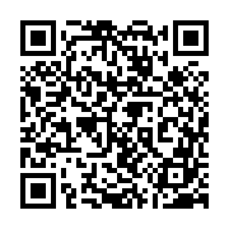 QR code for 159862
