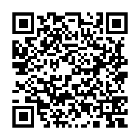 QR code for 1598794