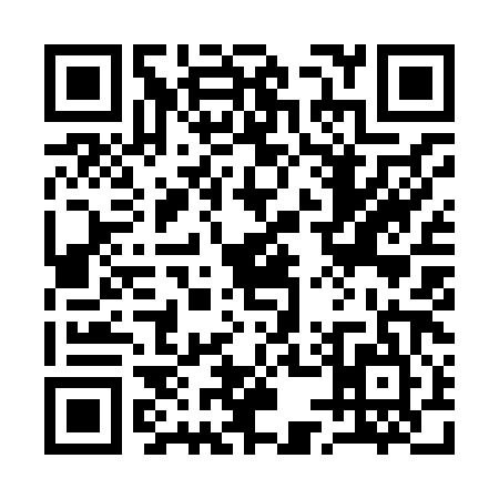 QR code for 1598853