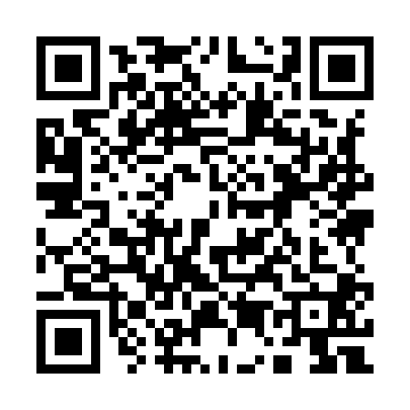 QR code for 1599004