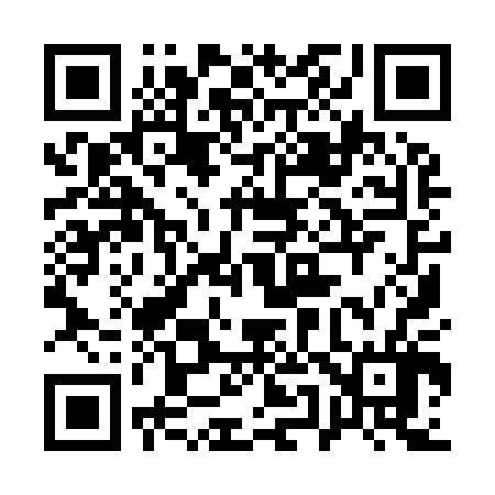 QR code for 159906