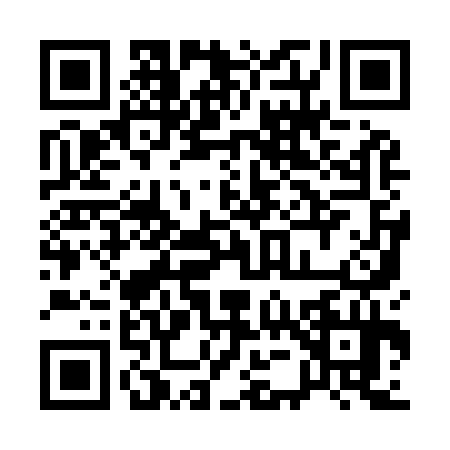 QR code for 1599348