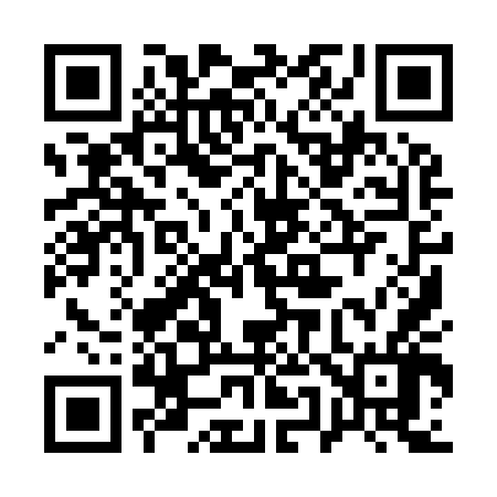 QR code for 159946