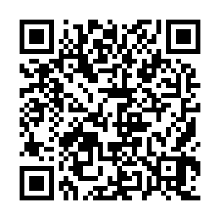 QR code for 159962