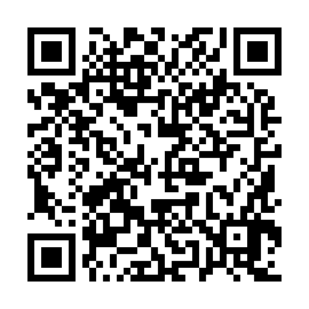 QR code for 159986