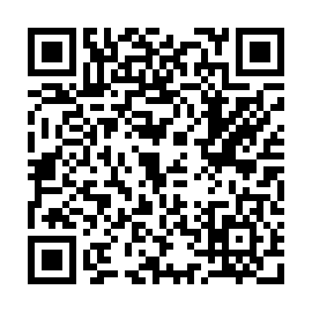 QR code for 1600067