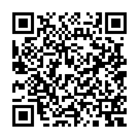 QR code for 1600114