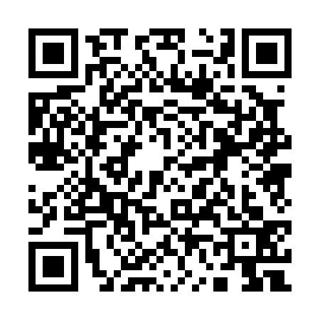 QR code for 1600336