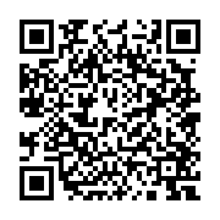QR code for 1600463