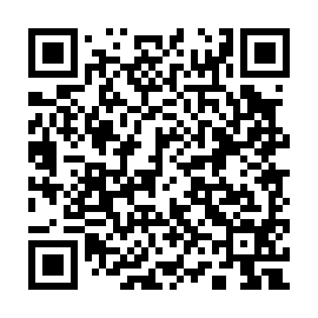 QR code for 160094