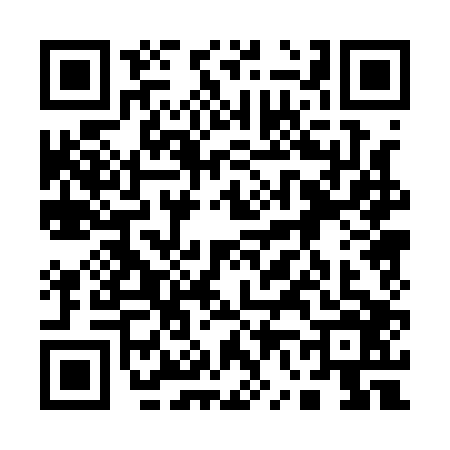 QR code for 1601065