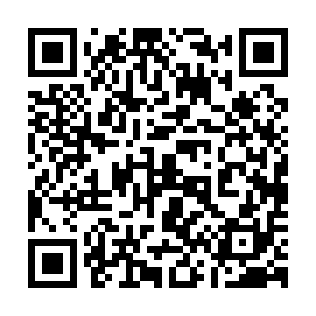 QR code for 160110