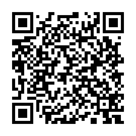 QR code for 160119