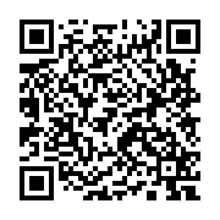 QR code for 160125