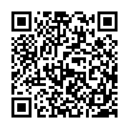 QR code for 160137