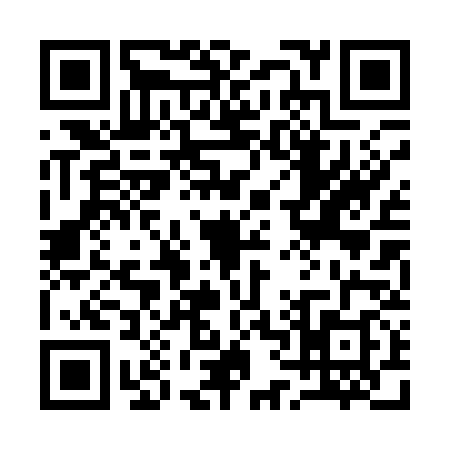 QR code for 1601382