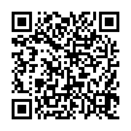 QR code for 160147