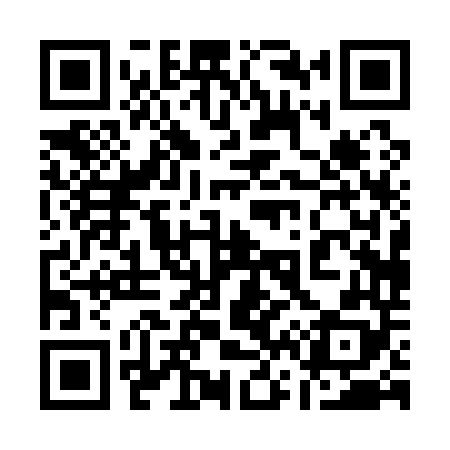 QR code for 160148