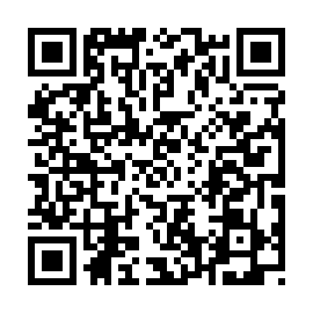 QR code for 1601791