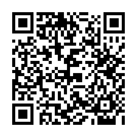 QR code for 1601868