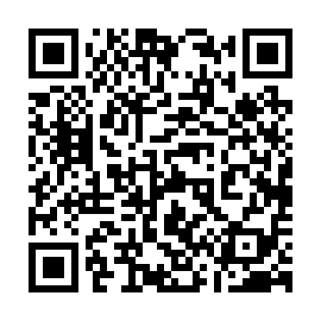 QR code for 160219