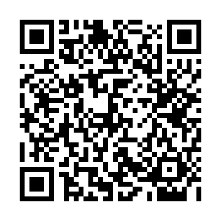 QR code for 1602219
