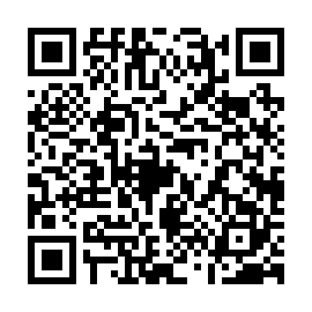 QR code for 1602227