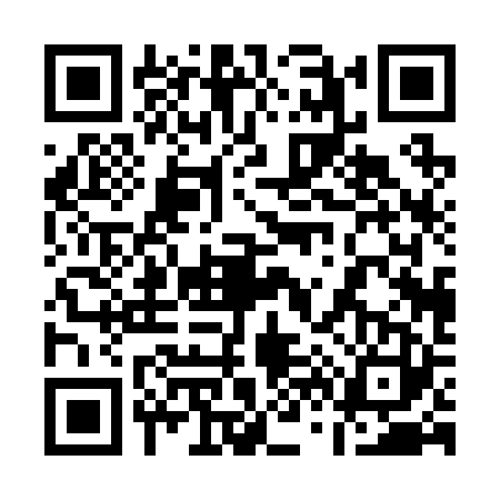 QR code for 1602232