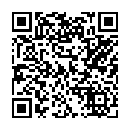 QR code for 160246