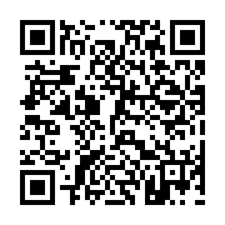 QR code for 160276