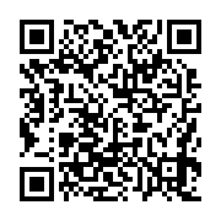 QR code for 160279