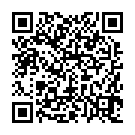 QR code for 160282