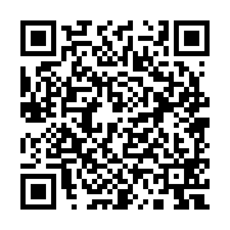 QR code for 1602991