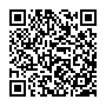 QR code for 160305