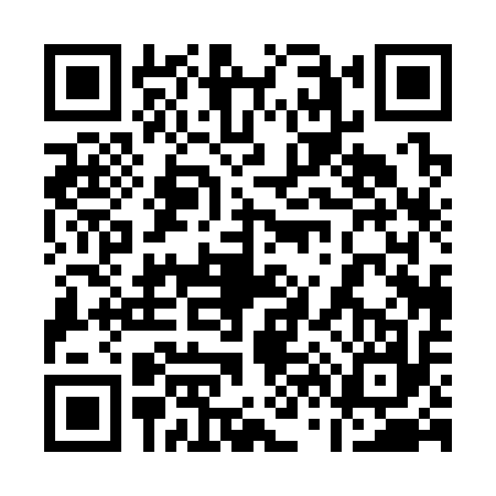 QR code for 1603176