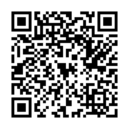 QR code for 1603199