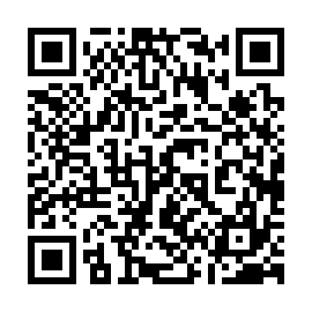 QR code for 160337